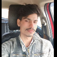 Md Mustakim