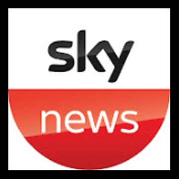 Sky News