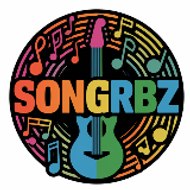 SongRBZ