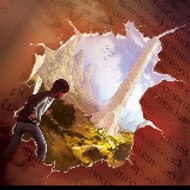 Short and sweet  videos Hindi English