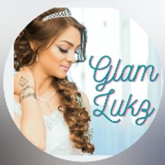 Glam lookz