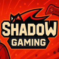 ShadowGaming