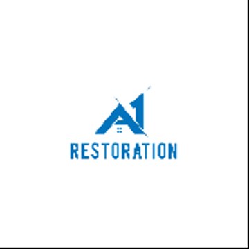 Restoration