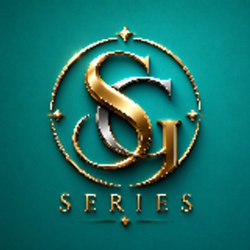 SpecialGL Series