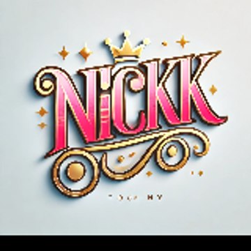 manzi nicki