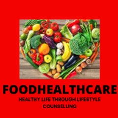 Foodhealthcare