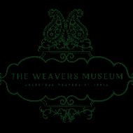 The Weavers Museum