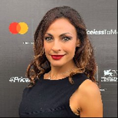 Elisa Sciuto
