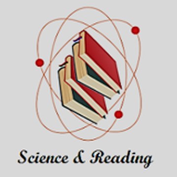 Science & Reading
