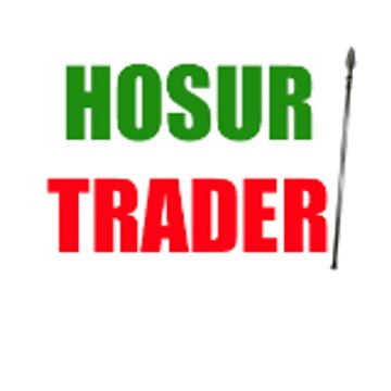 HosurTrader