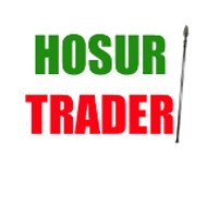 HosurTrader