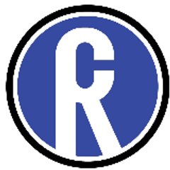 rc entertainment