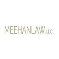 Meehanlaw LLC