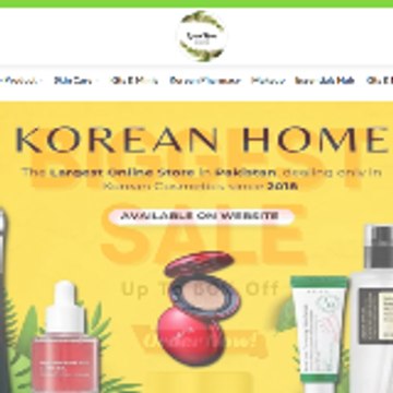 koreanhome88