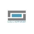 The Leslie Kopp Group