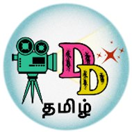 Drama Dubs tamil