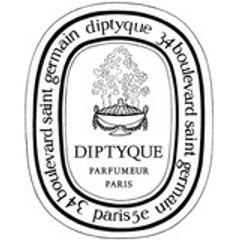 diptyque