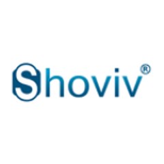 pradeep Shoviv Software