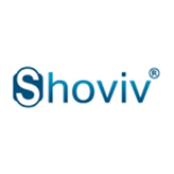 pradeep Shoviv Software