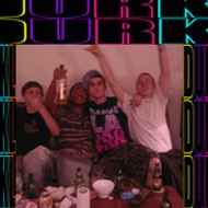 http //www.myspace.com/samouraicode