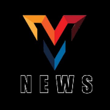 Vayu News