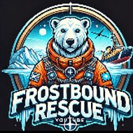 Frostbound Rescue