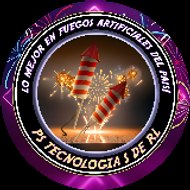 Pirotecnia EMS Honduras