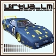 Virtua_LM