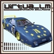 Virtua_LM
