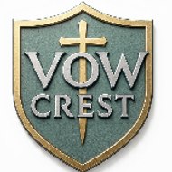 Vow Crest
