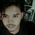 Hamka harahap