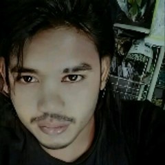 Hamka harahap