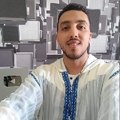 Soufiane Kassimi - سفيان قاسيمي