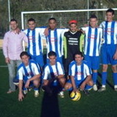 tanger_valencia