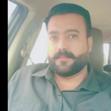 M.RAMZAN