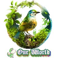 Our World