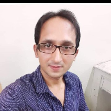 Mr Sonu097