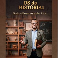 DS do História1Ⓥ