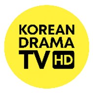 Korean Drama HD