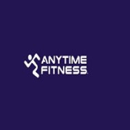 Anytime Fitness Moultrie