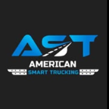 americansmarttrucking