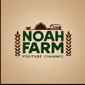Noal Farm TV
