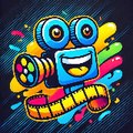 Hooked Animation