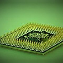sahilmuskan