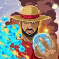 sinaytv