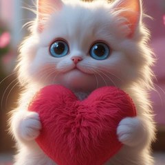 AnnieEditzz