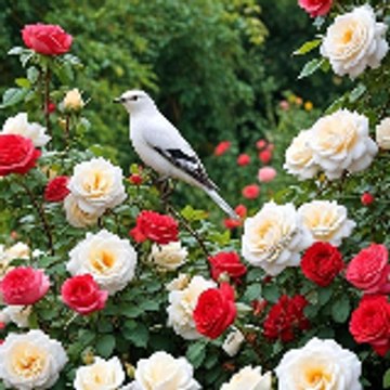 Believe in your self😇