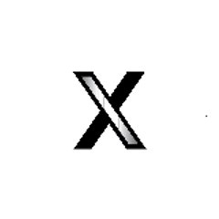 X Series - English