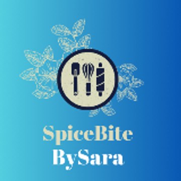 saraperry1388