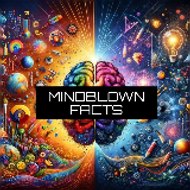 Mindblown Facts